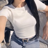 Guest_useranxhi1