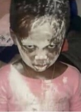 Shecravecasey