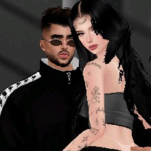 Guest_Naima25