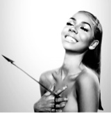 Guest_nyriahfaith1