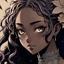 Guest_Ssselina