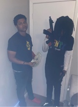 Guest_Leek105