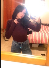 Guest_MissQueen1