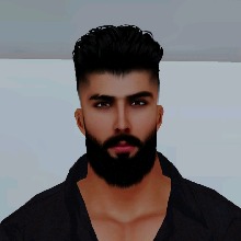 Guest_Shah29