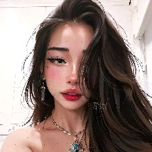 Guest_cutebabydolluvu