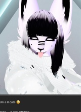 Guest_AuroraKove