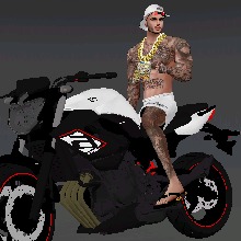 Guest_MichaelScofieldd