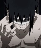 Guest_sasukesleftarm