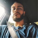 Guest_XxFabioxX1