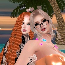 Guest_Kimberly519137