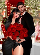 Guest_Ana338969