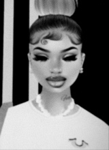 RobynAB