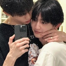 Guest_EukiamHenriq