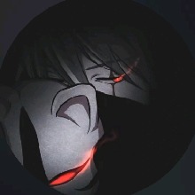 Guest_JNWK
