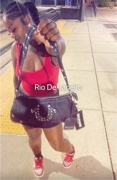 Guest_Nae28438