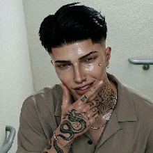 Guest_Mendesxx