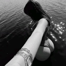 Guest_Sofia809762