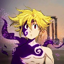 Guest_JMBANKAI