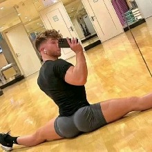 Guest_Mwah285029