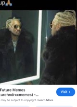 Guest_ThatgirlKash55