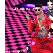 Guest_AaronRawski
