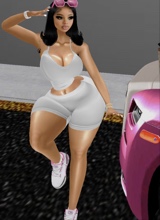 thtzjanae