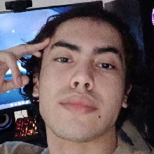 Guest_Ryan978017