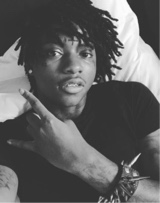 Guest_nayy233318