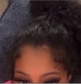 Guest_nayy233318