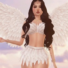 Guest_Ayla6766