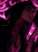 avpic
