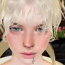 Guest_Wolve2