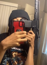Guest_DetroitMadeJoe