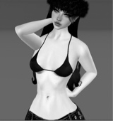 Guest_Enyersita1