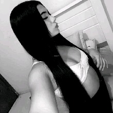 Guest_leticiiah