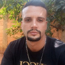 Guest_VictorLucas7