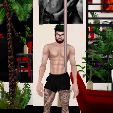 Guest_Zeeshu