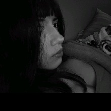 Guest_Eli257258
