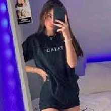 Guest_Kim382700