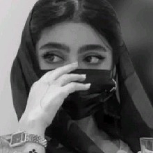 Guest_M4GR7