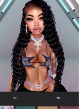 Guest_theylovequin