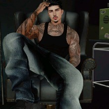 Guest_TylerB6