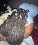 Guest_saraya2fione