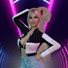 RaquelAMartinez