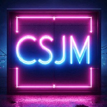 Guest_CSJM