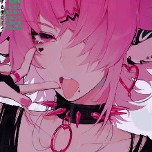 Guest_NunuSenpai