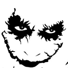 Guest_BlackWorlds