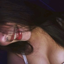 Guest_lilith451379
