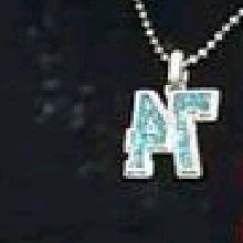 Guest_Herfaveater