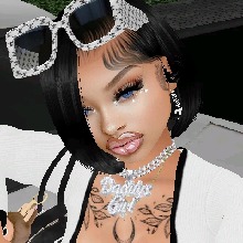 DIAMOND331057